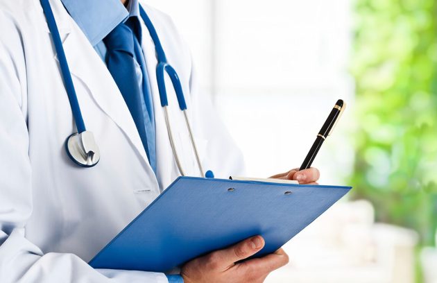 kako pronaći pravog lekara