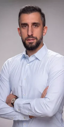 dr Marko Vuleta kardiolog