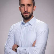 dr Marko Vuleta kardiolog