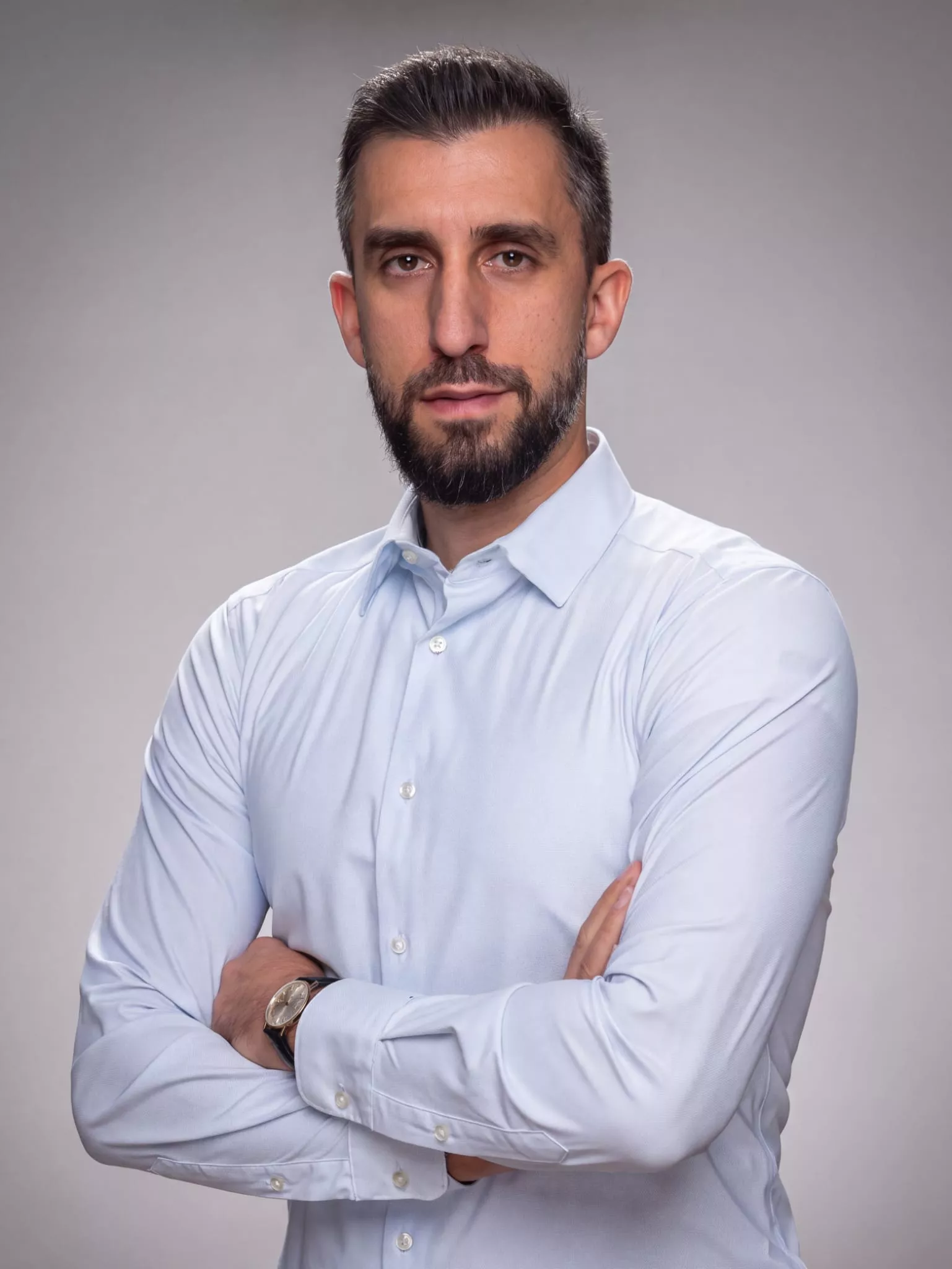 dr Marko Vuleta kardiolog