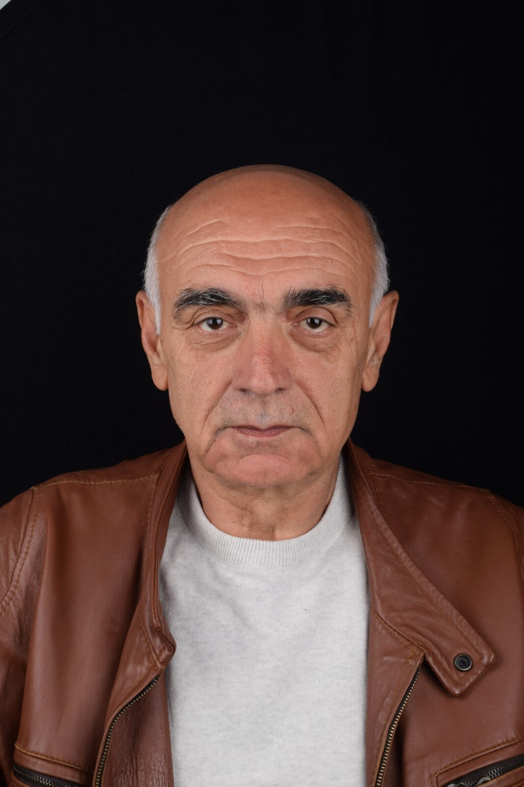 mr Milan Ćirković reumatolog