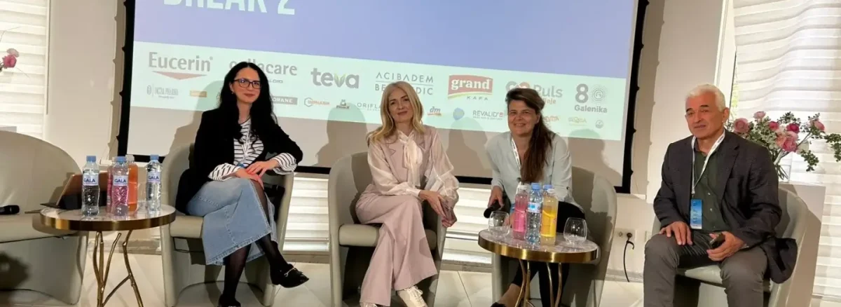 migrena više od glavobolje