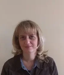 Dr Sanja Ilić endokrinolog