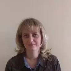 Dr Sanja Ilić endokrinolog