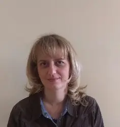 Dr Sanja Ilić endokrinolog