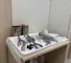 medicinski insturmenti