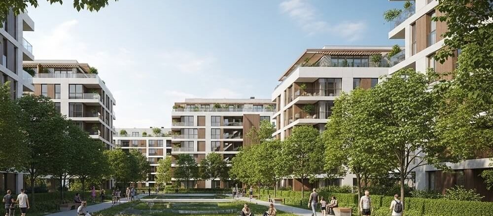 zdravstvena nega Vidikovac